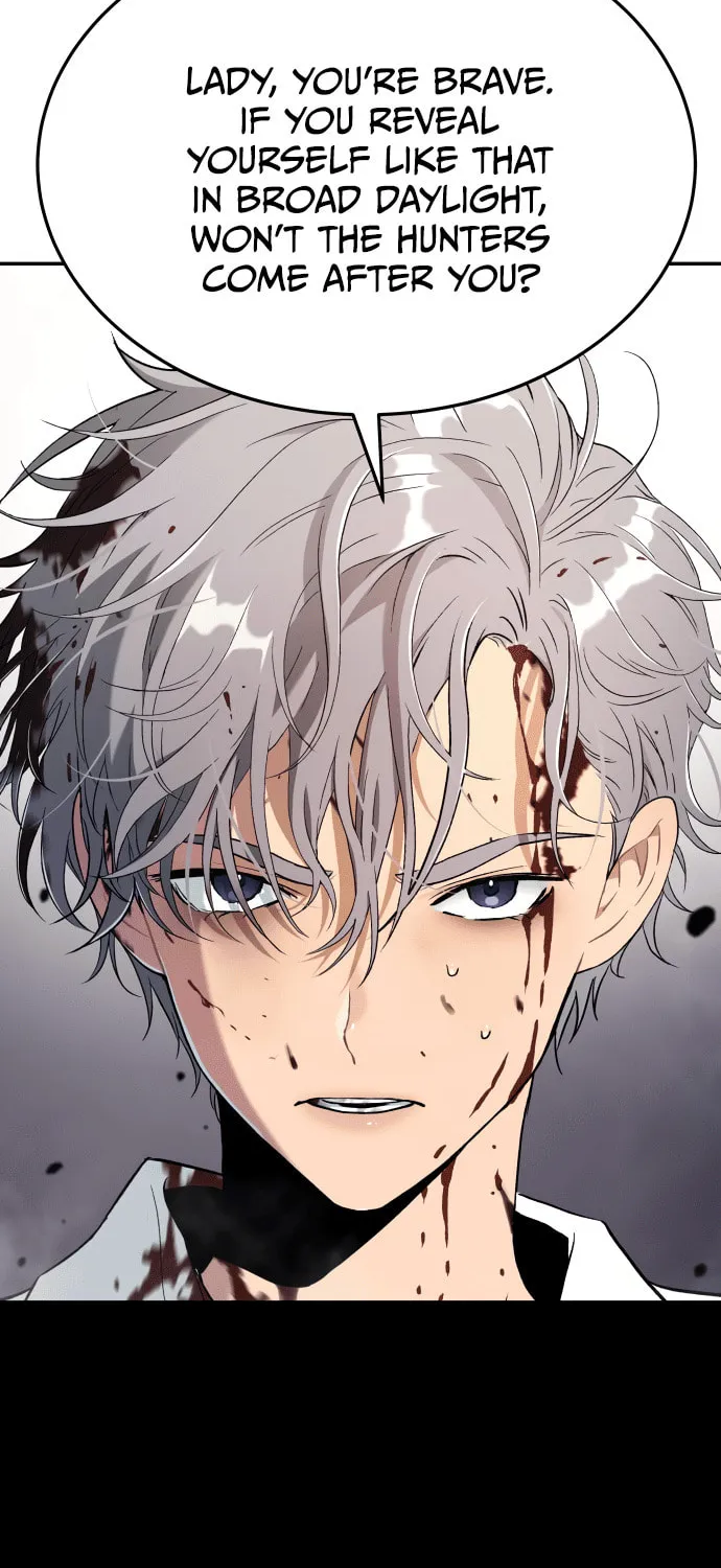 Read Oh! Dangun chapter 43 image 86 on Lezhin