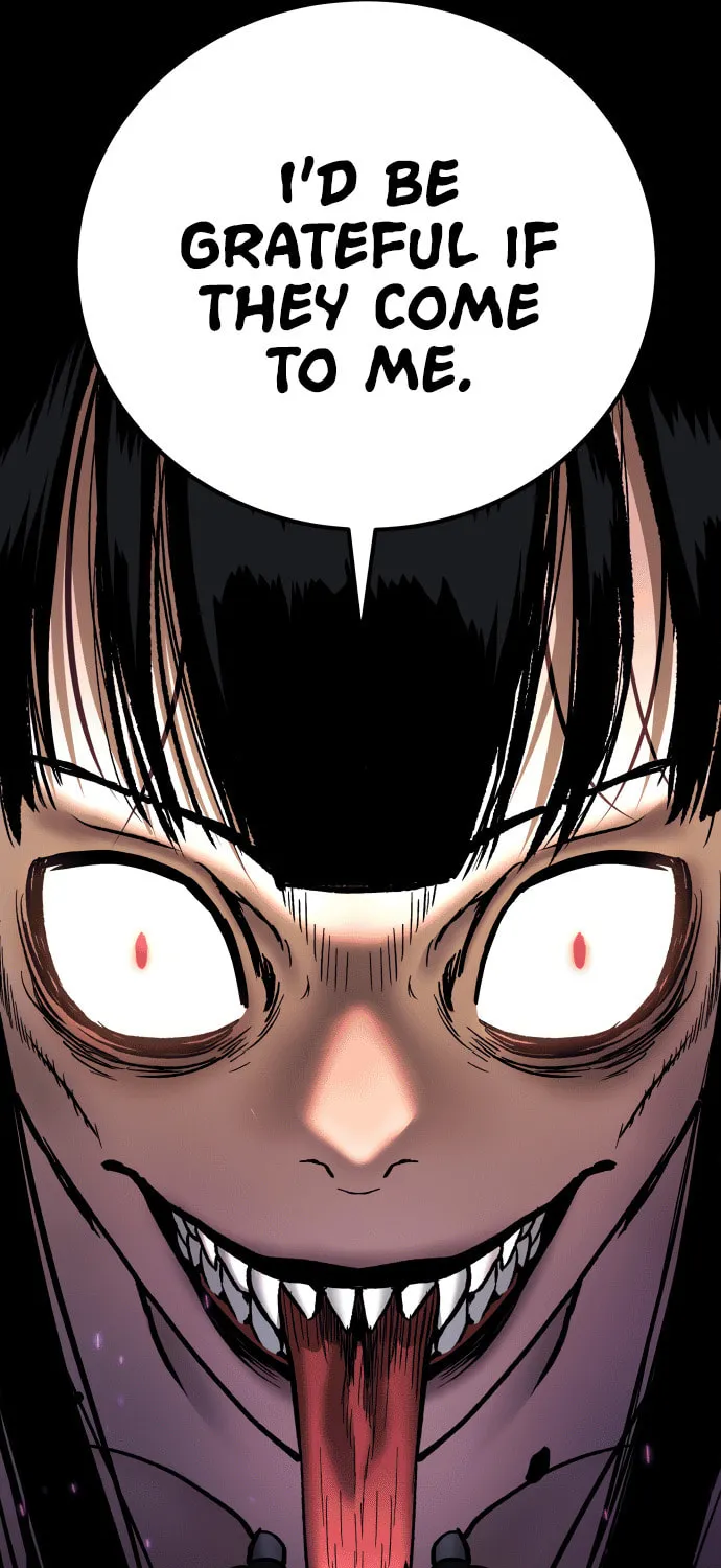 Read Oh! Dangun chapter 43 image 88 on Lezhin