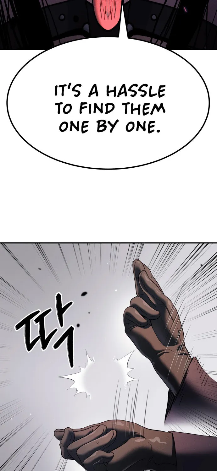 Read Oh! Dangun chapter 43 image 89 on Lezhin