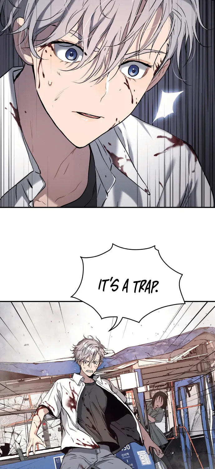Read Oh! Dangun chapter 43 image 92 on Lezhin