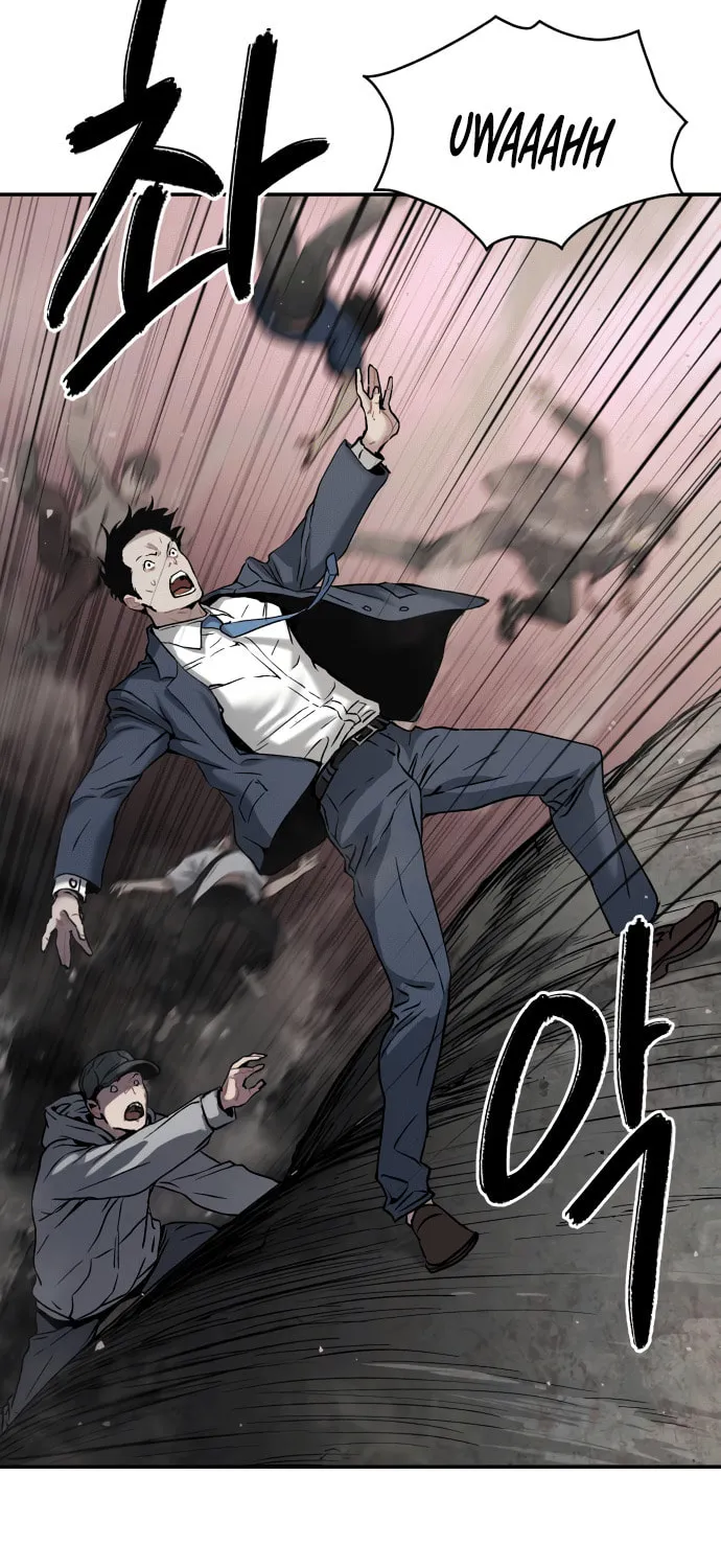 Read Oh! Dangun chapter 43 image 97 on Lezhin