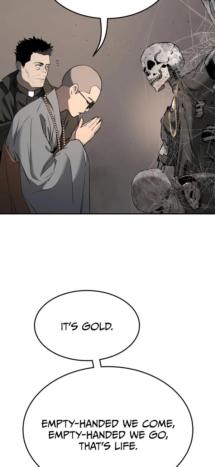 Read Oh! Dangun chapter 45 image 16 on Lezhin
