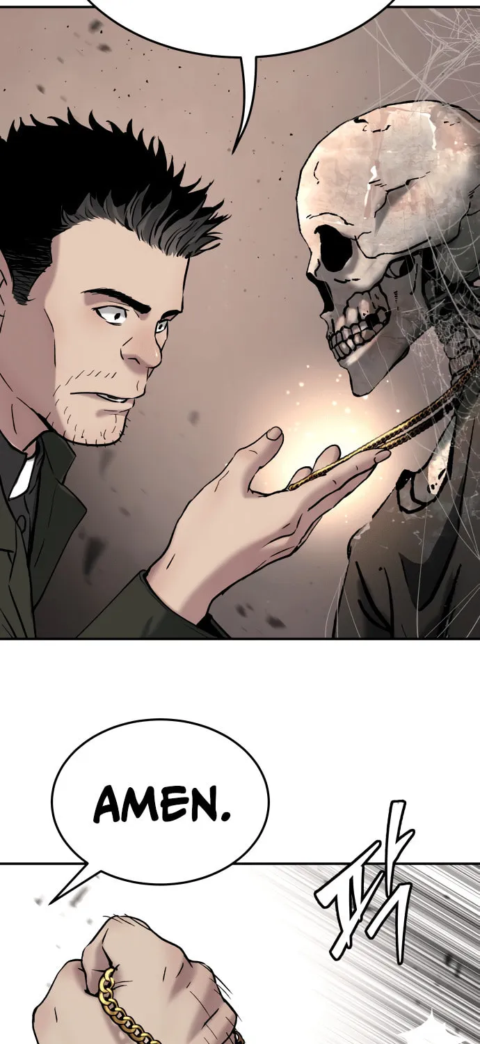 Read Oh! Dangun chapter 45 image 17 on Lezhin