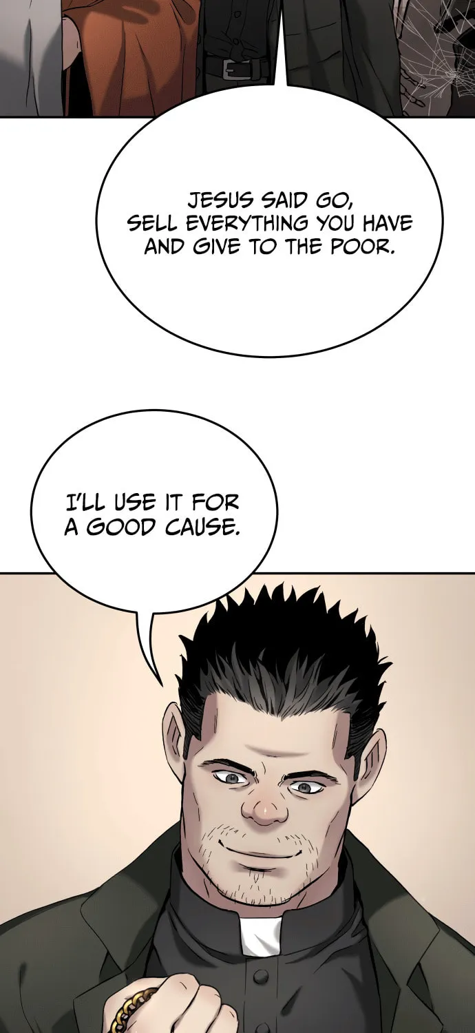 Read Oh! Dangun chapter 45 image 19 on Lezhin