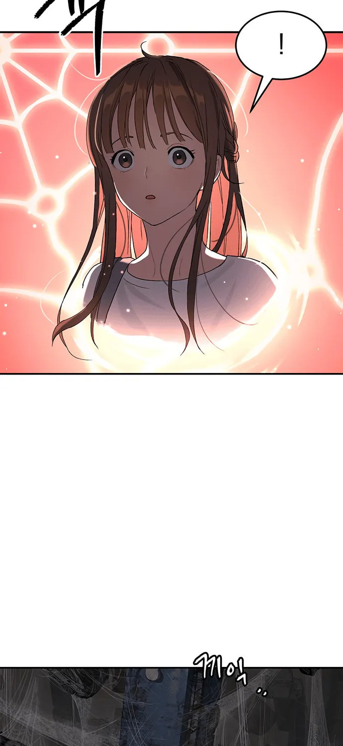 Read Oh! Dangun chapter 45 image 2 on Lezhin