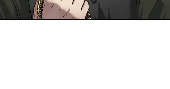 Read Oh! Dangun chapter 45 image 20 on Lezhin