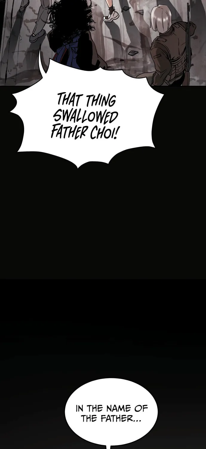 Read Oh! Dangun chapter 45 image 28 on Lezhin