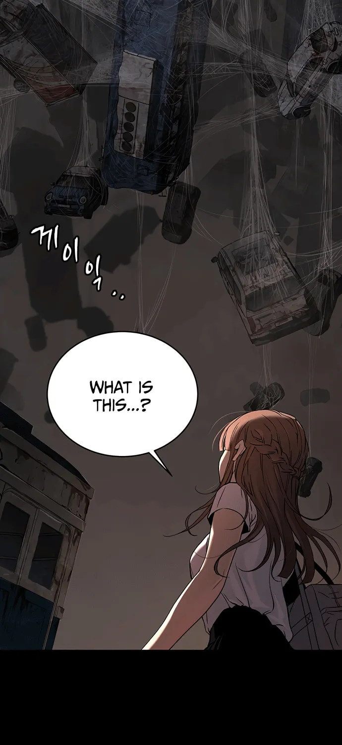 Read Oh! Dangun chapter 45 image 3 on Lezhin