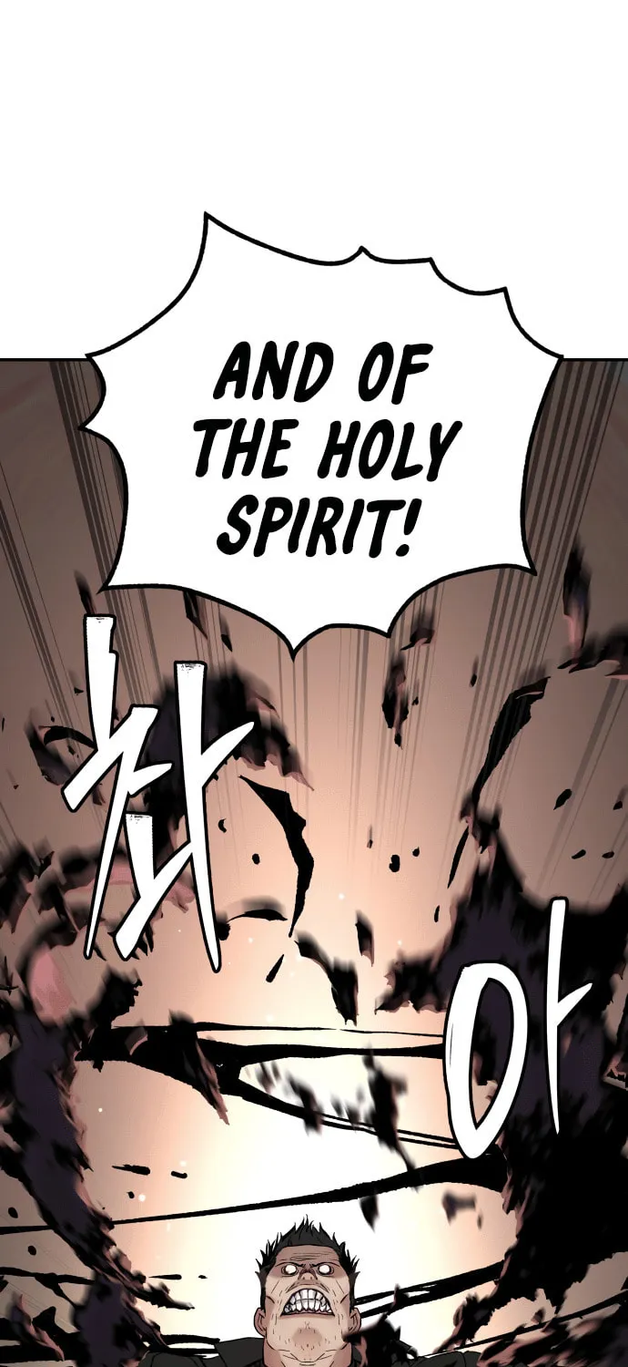 Read Oh! Dangun chapter 45 image 31 on Lezhin