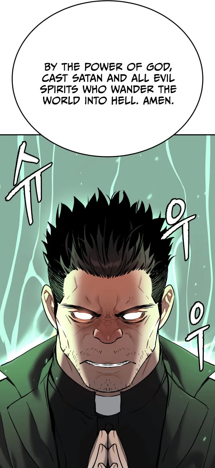Read Oh! Dangun chapter 45 image 34 on Lezhin
