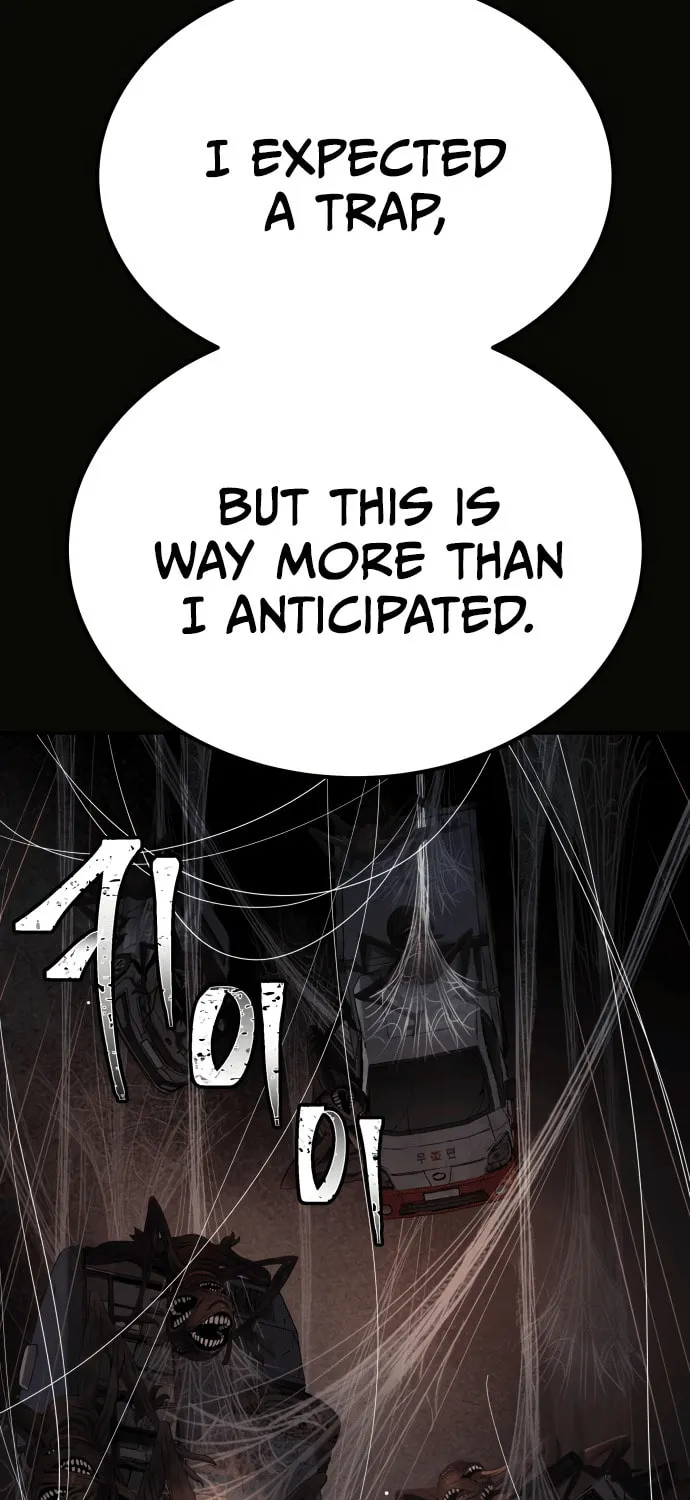 Read Oh! Dangun chapter 45 image 36 on Lezhin