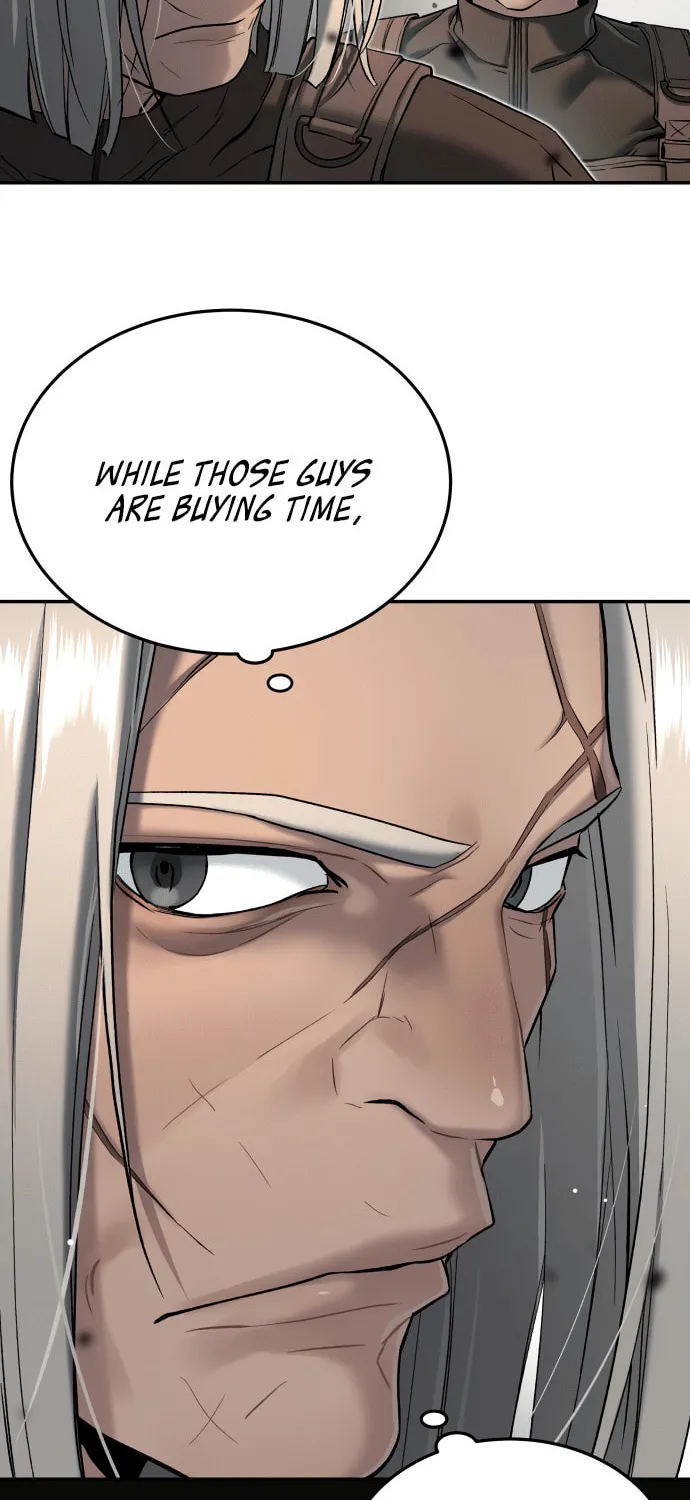Read Oh! Dangun chapter 45 image 39 on Lezhin
