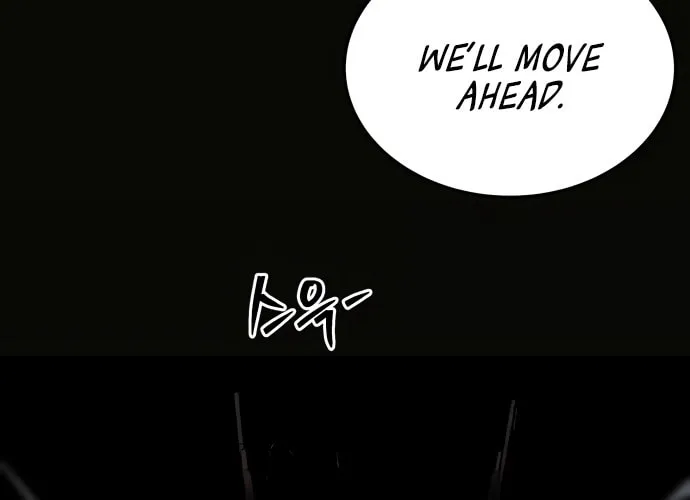 Read Oh! Dangun chapter 45 image 40 on Lezhin