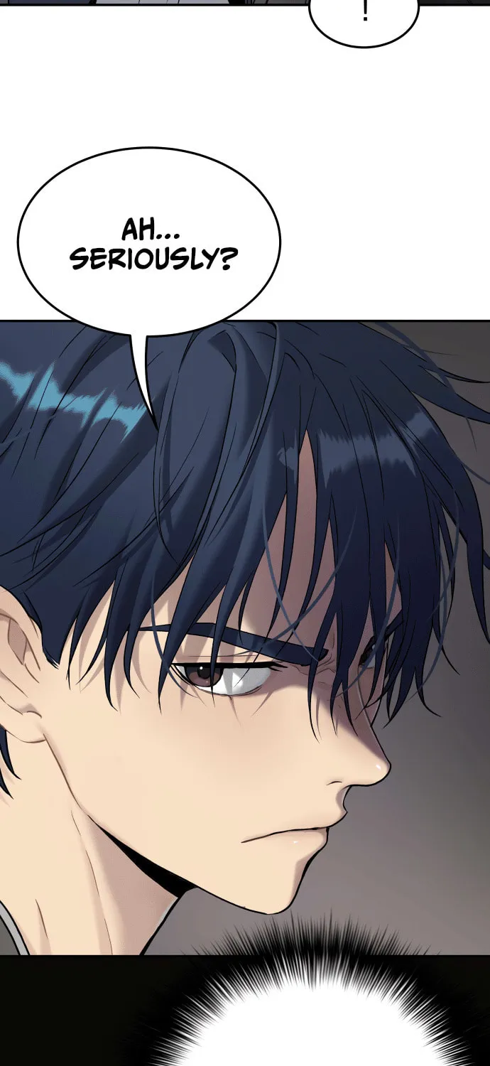 Read Oh! Dangun chapter 45 image 43 on Lezhin