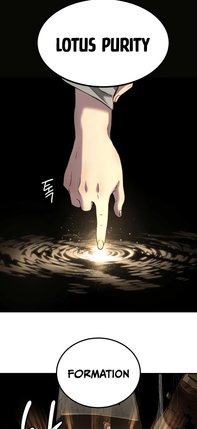 Read Oh! Dangun chapter 45 image 49 on Lezhin