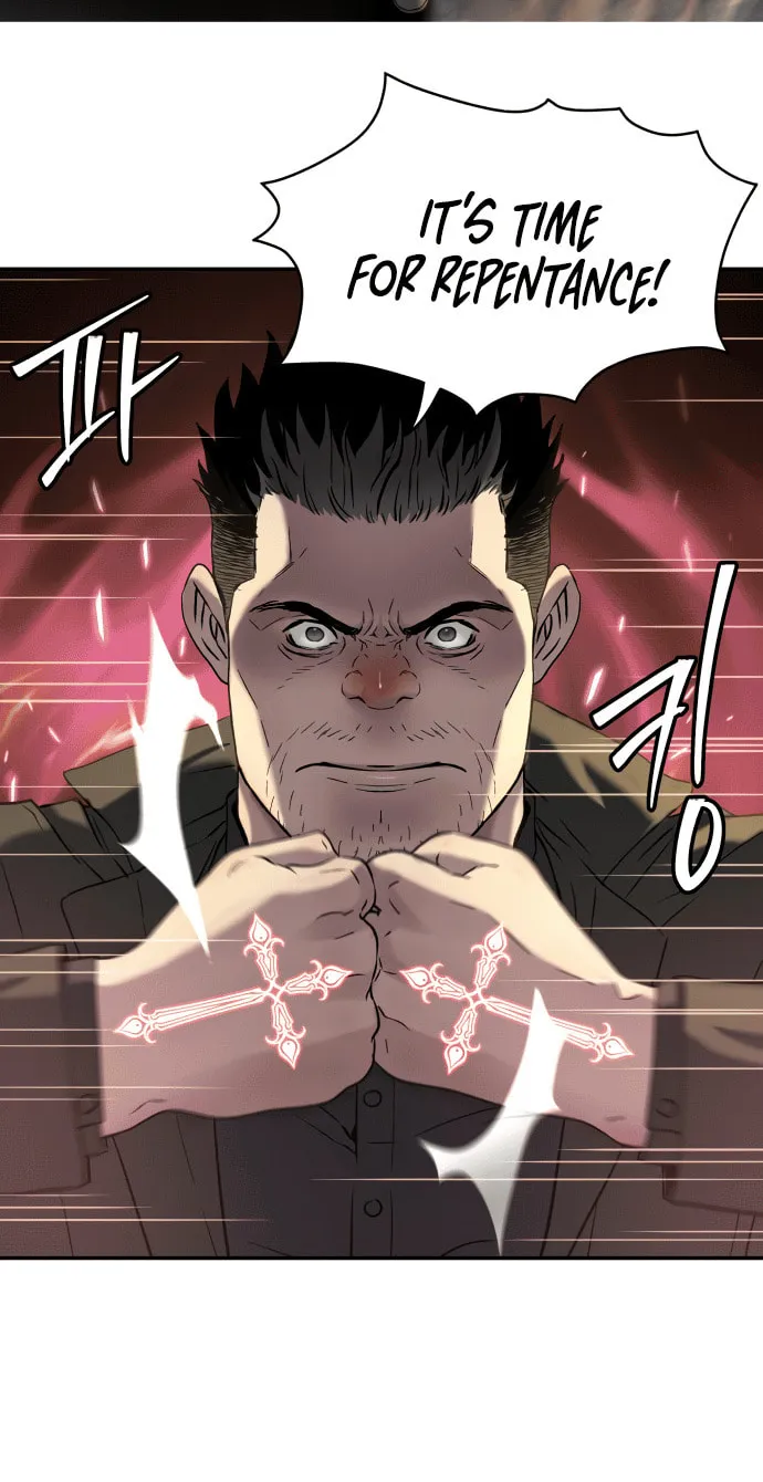 Read Oh! Dangun chapter 45 image 53 on Lezhin