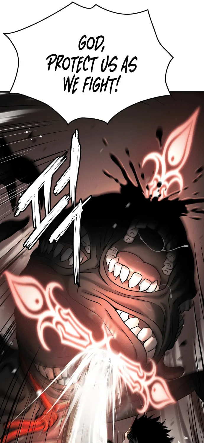Read Oh! Dangun chapter 45 image 54 on Lezhin