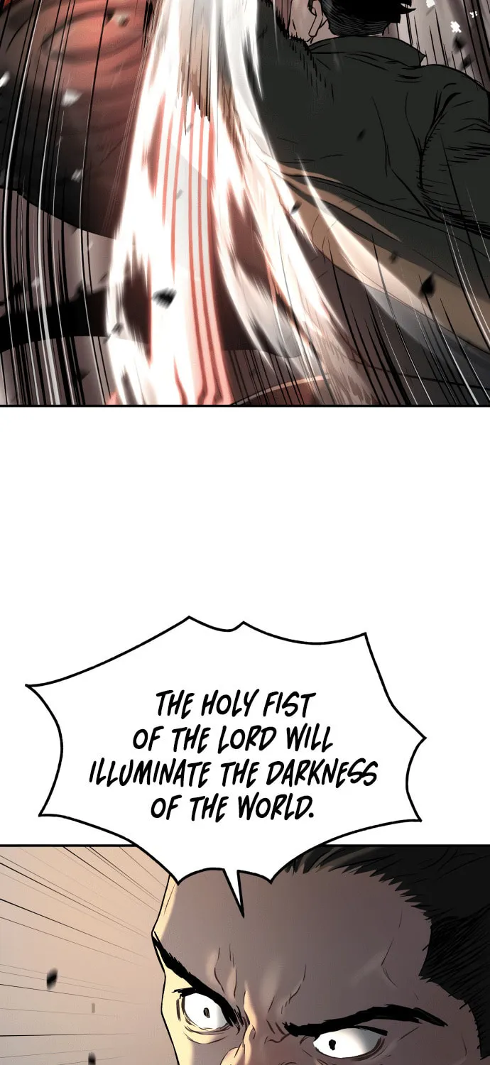 Read Oh! Dangun chapter 45 image 55 on Lezhin