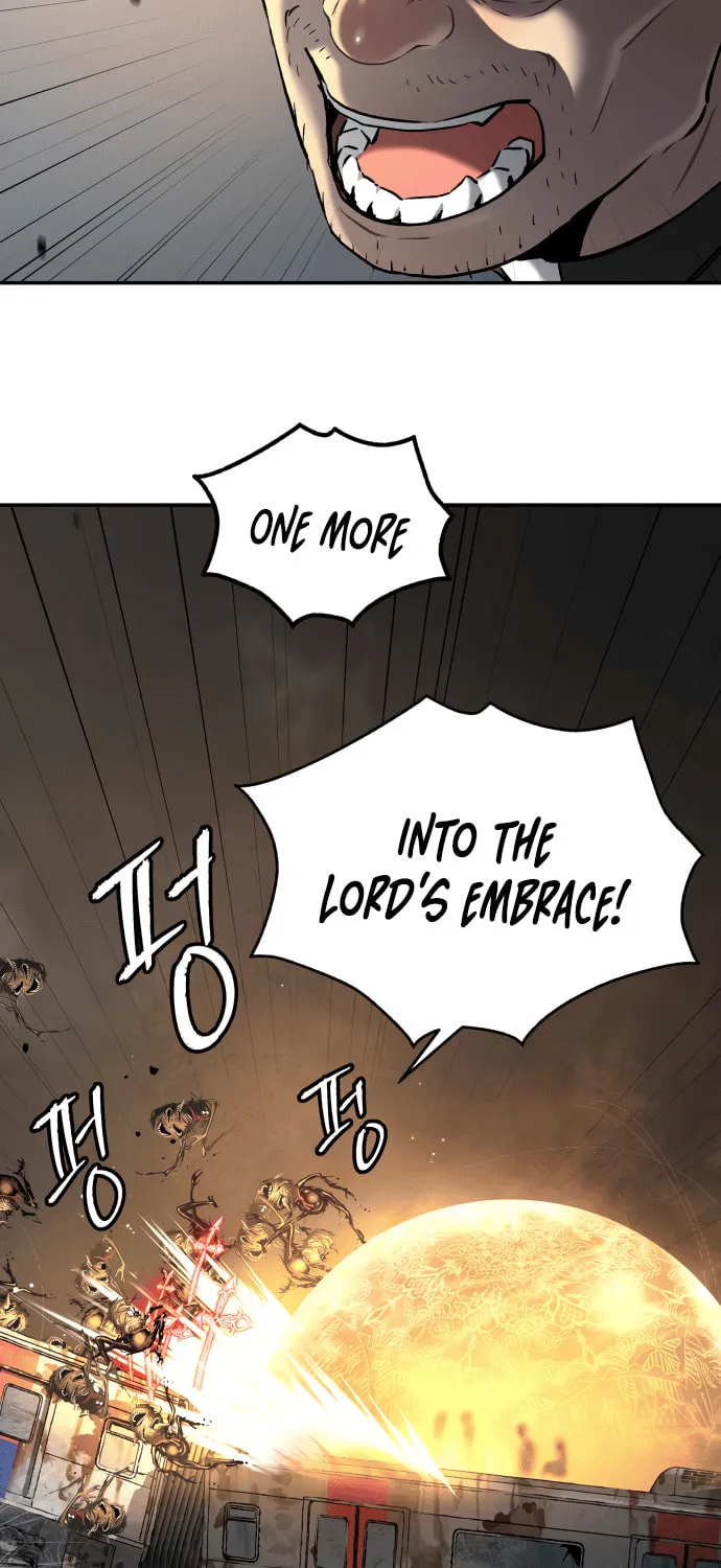 Read Oh! Dangun chapter 45 image 56 on Lezhin
