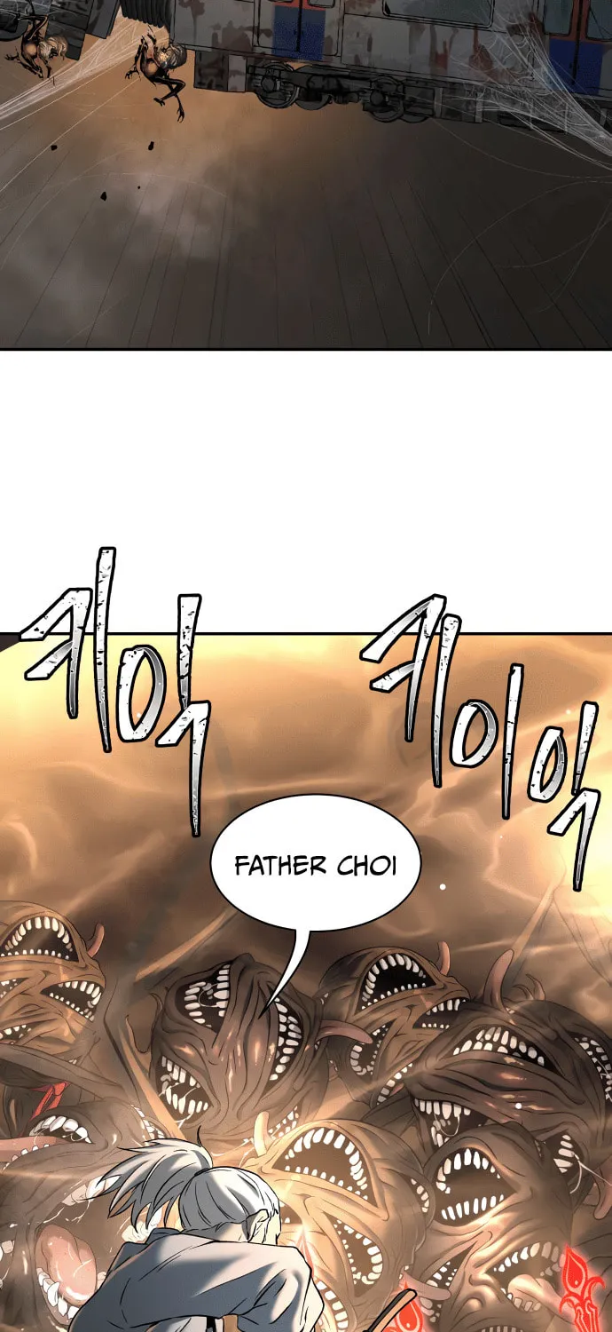 Read Oh! Dangun chapter 45 image 57 on Lezhin