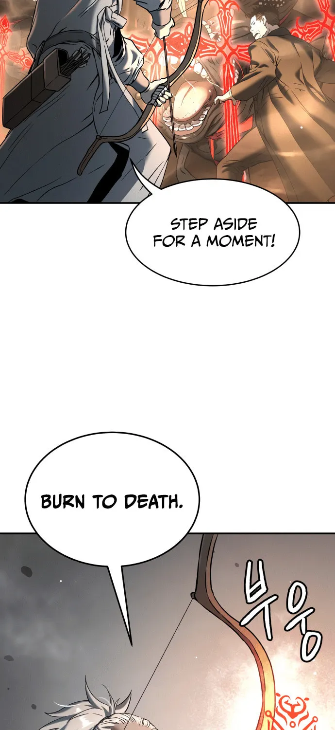 Read Oh! Dangun chapter 45 image 58 on Lezhin