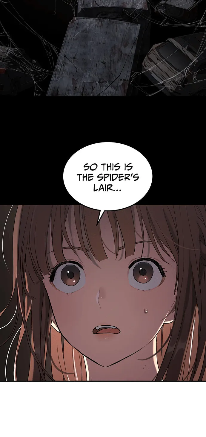 Read Oh! Dangun chapter 45 image 6 on Lezhin
