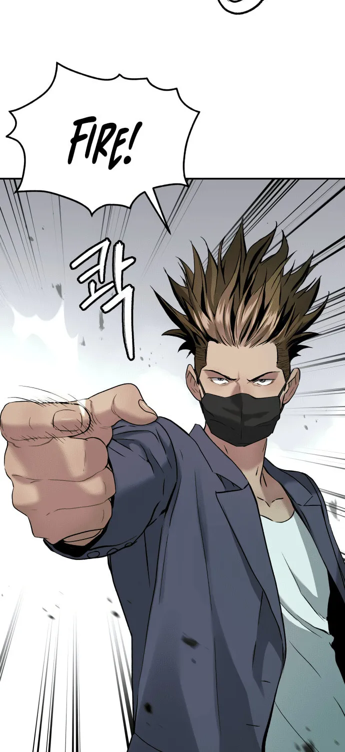 Read Oh! Dangun chapter 45 image 69 on Lezhin