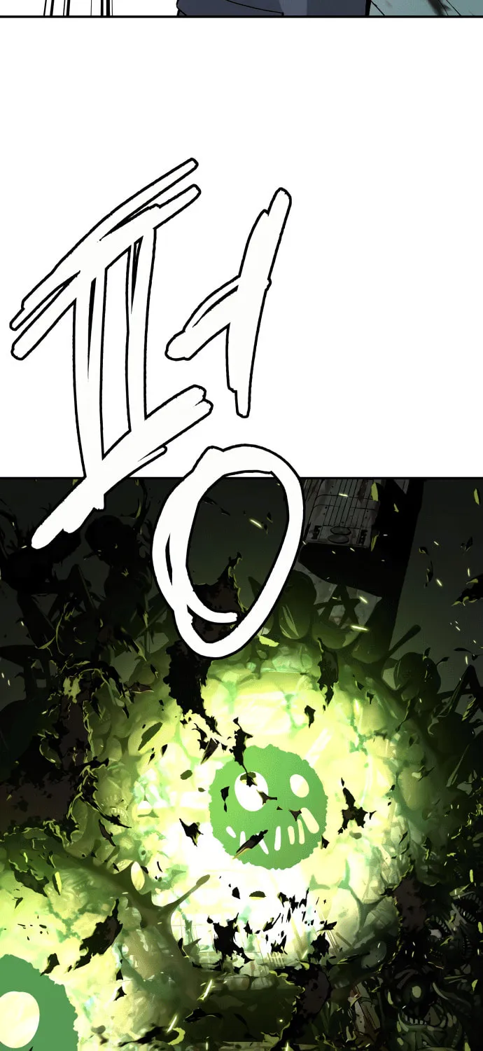 Read Oh! Dangun chapter 45 image 70 on Lezhin