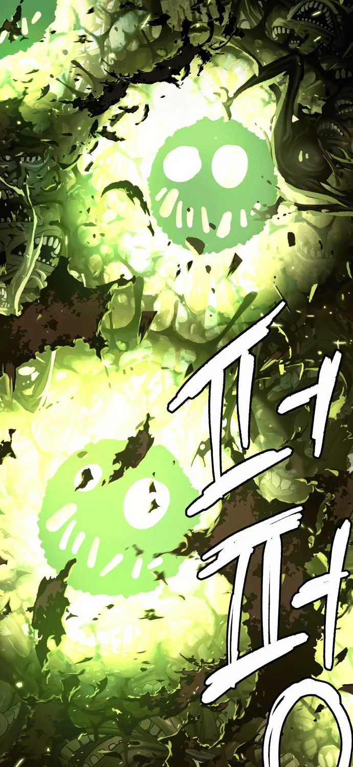 Read Oh! Dangun chapter 45 image 71 on Lezhin