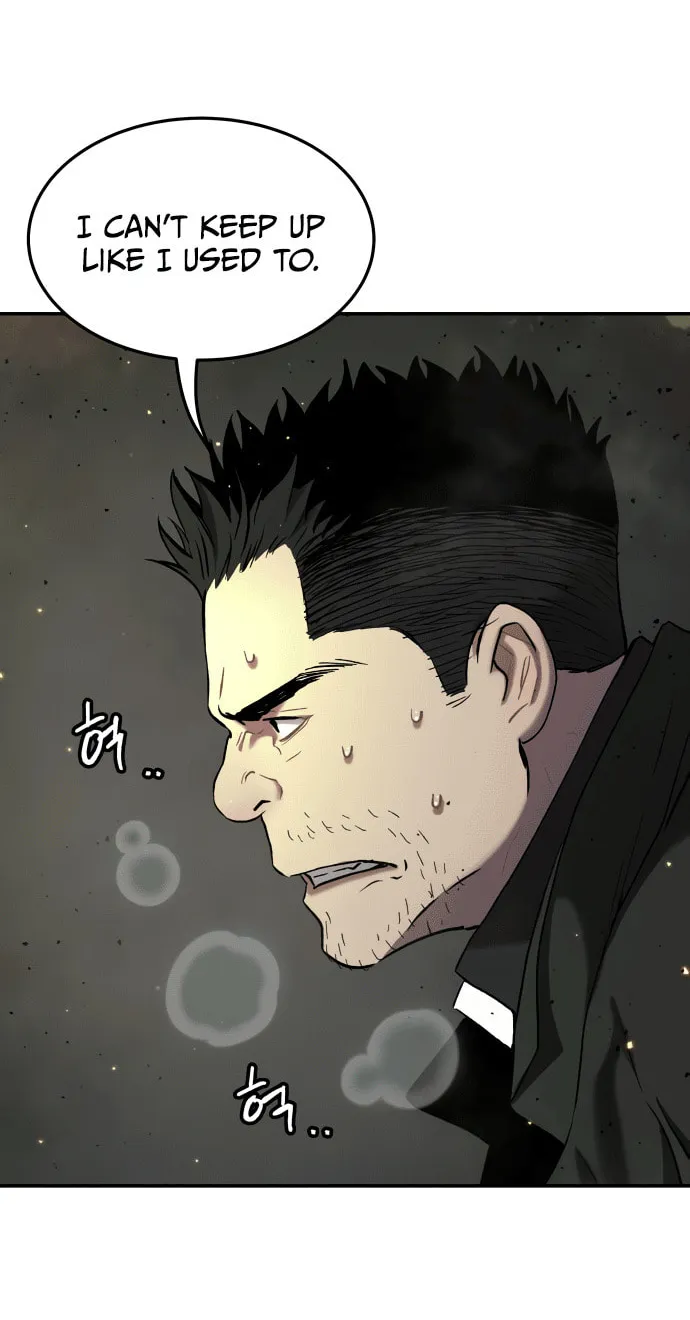 Read Oh! Dangun chapter 45 image 73 on Lezhin