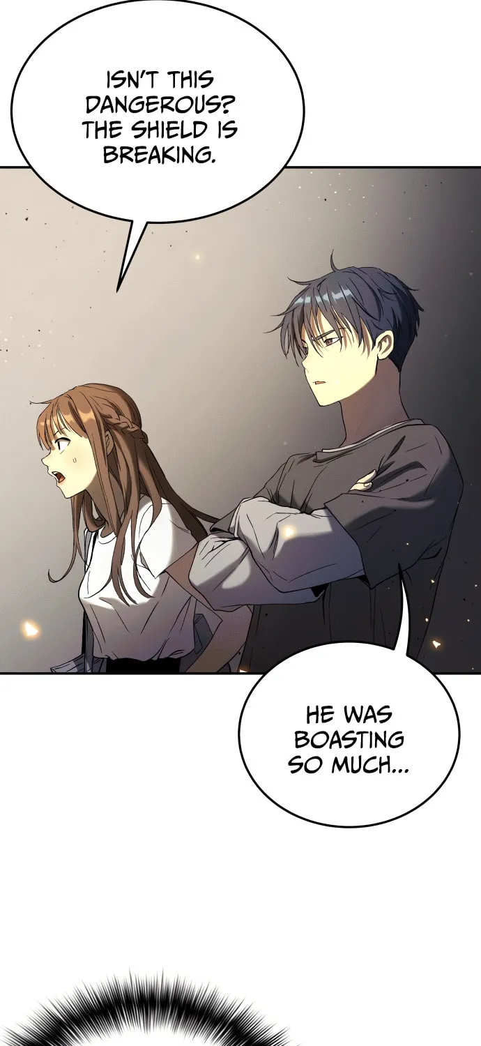 Read Oh! Dangun chapter 45 image 76 on Lezhin