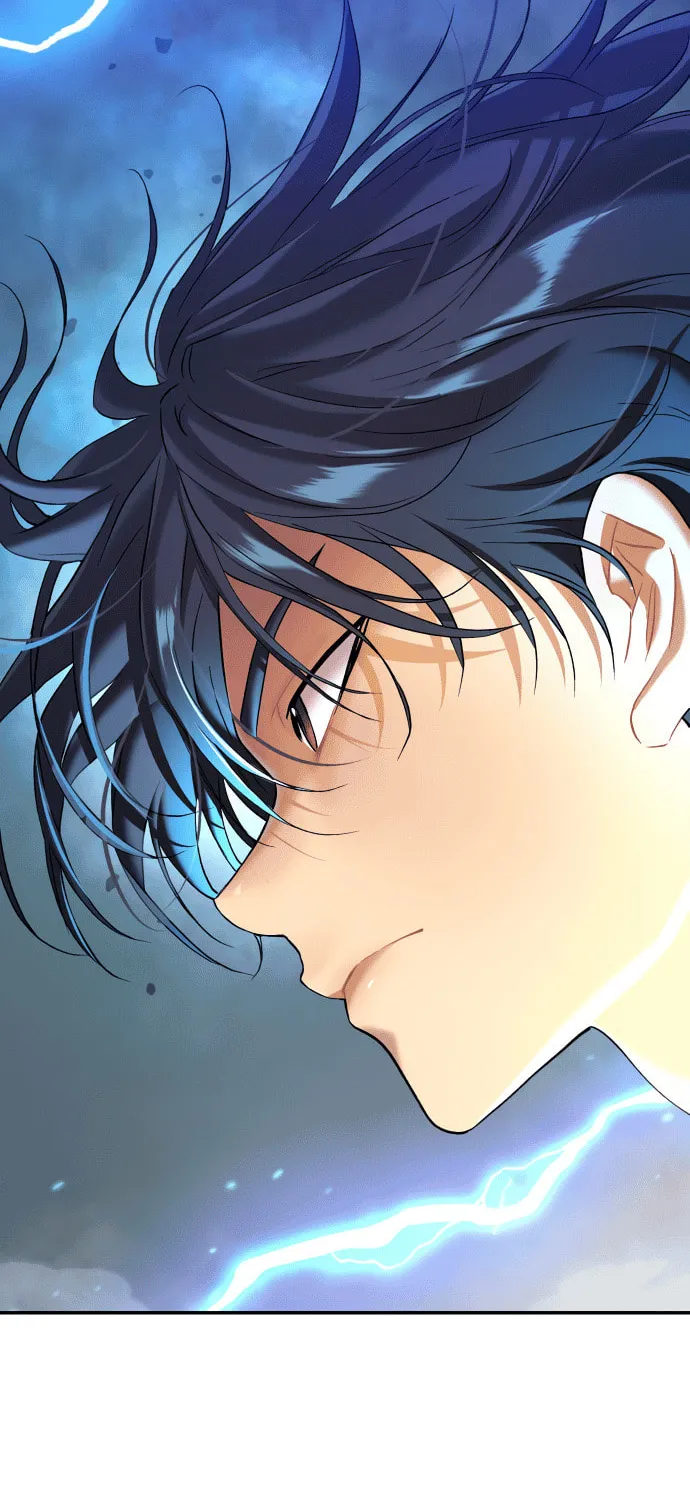 Read Oh! Dangun chapter 45 image 89 on Lezhin