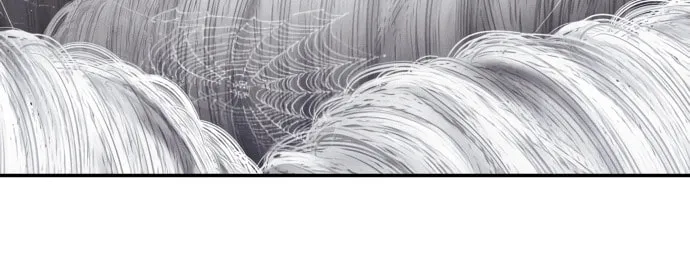 Read Oh! Dangun chapter 46 image 102 on Lezhin