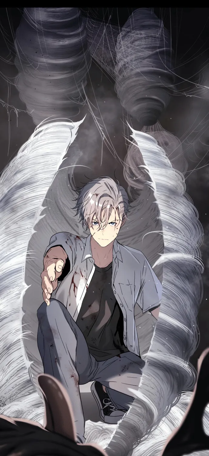 Read Oh! Dangun chapter 46 image 104 on Lezhin