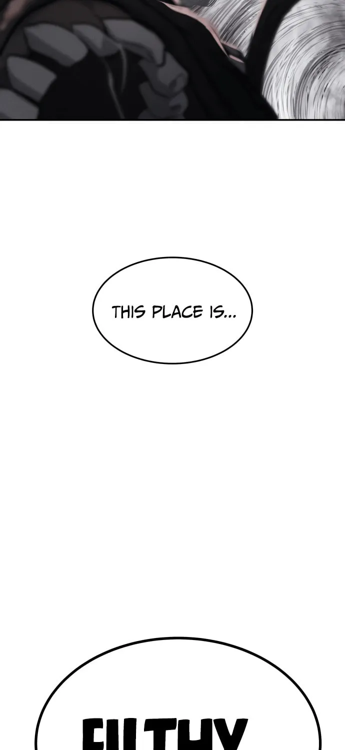 Read Oh! Dangun chapter 46 image 105 on Lezhin