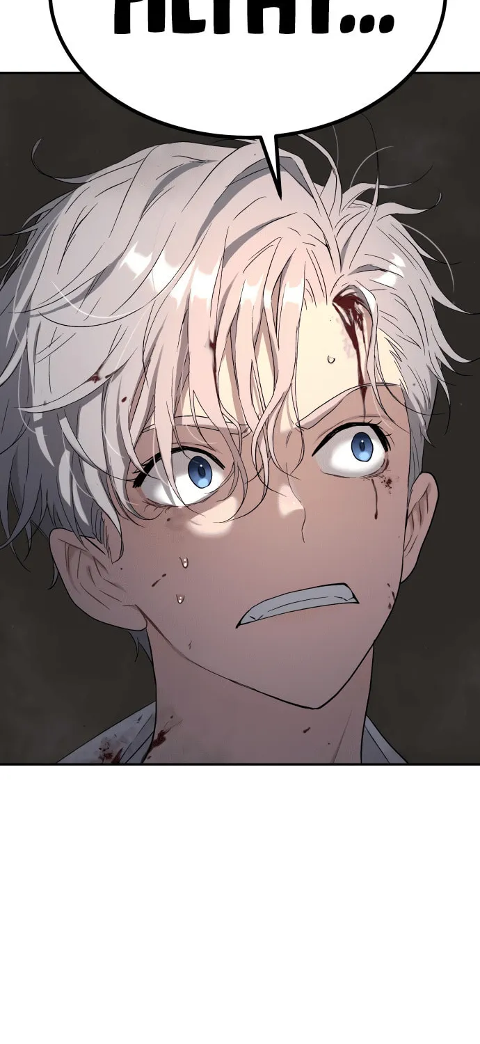 Read Oh! Dangun chapter 46 image 106 on Lezhin