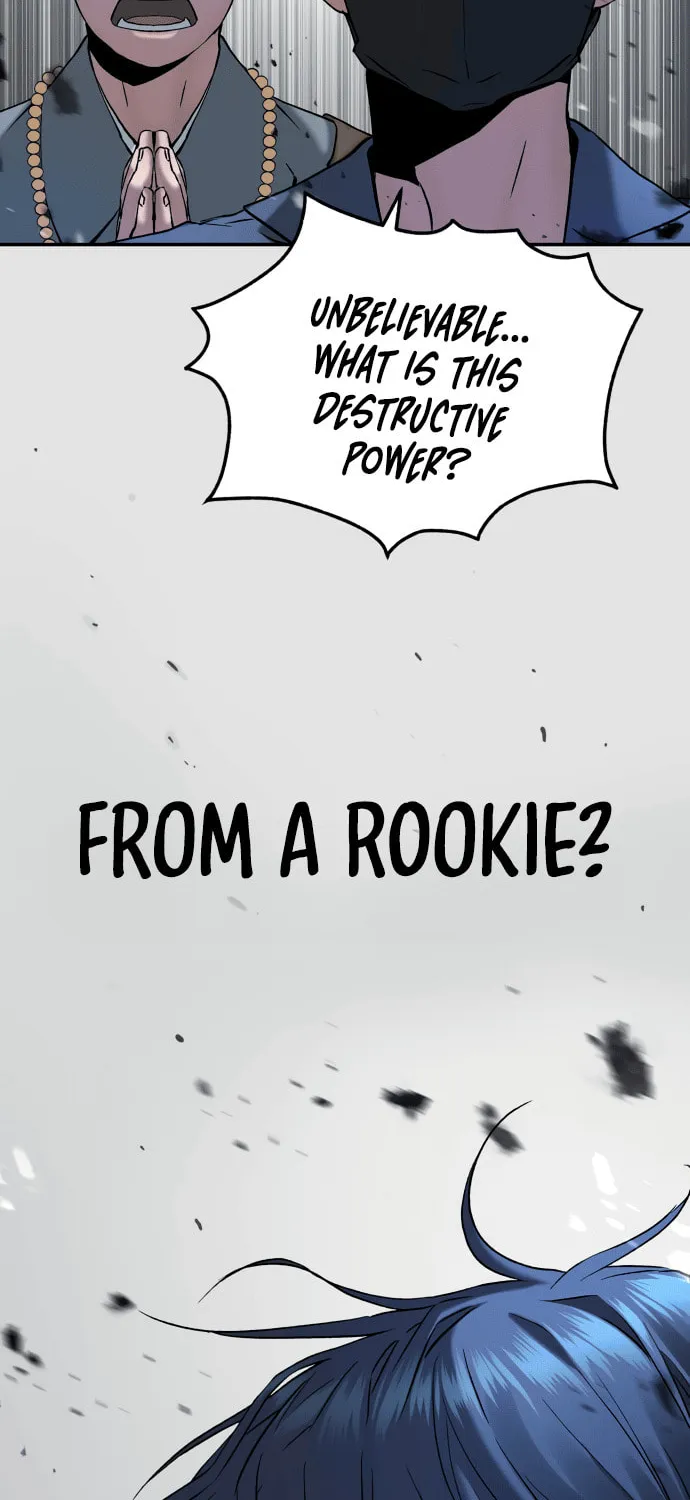 Read Oh! Dangun chapter 46 image 17 on Lezhin