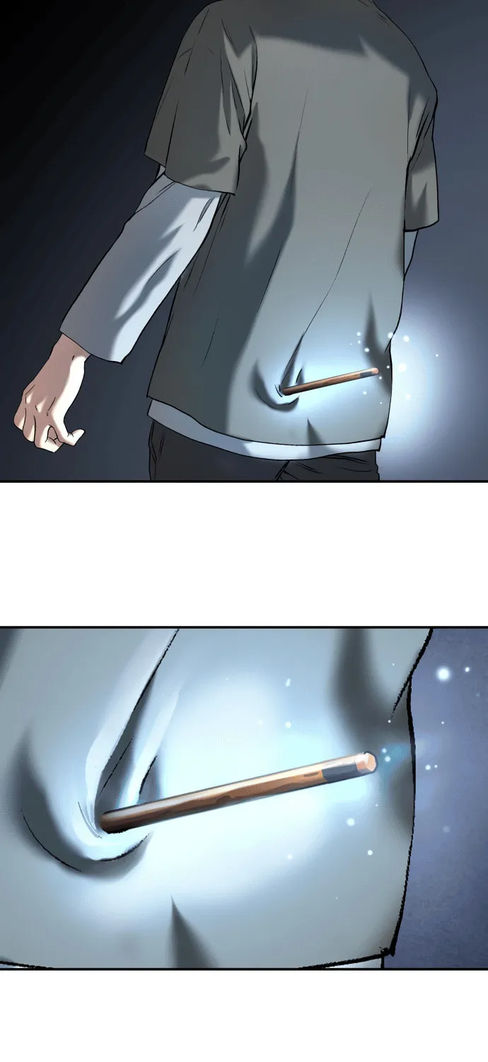 Read Oh! Dangun chapter 46 image 21 on Lezhin