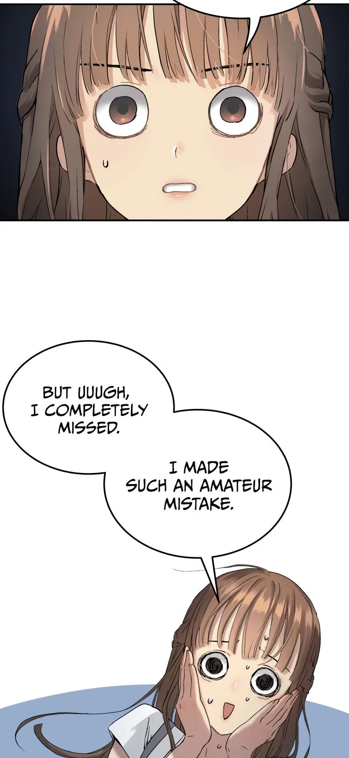 Read Oh! Dangun chapter 46 image 23 on Lezhin