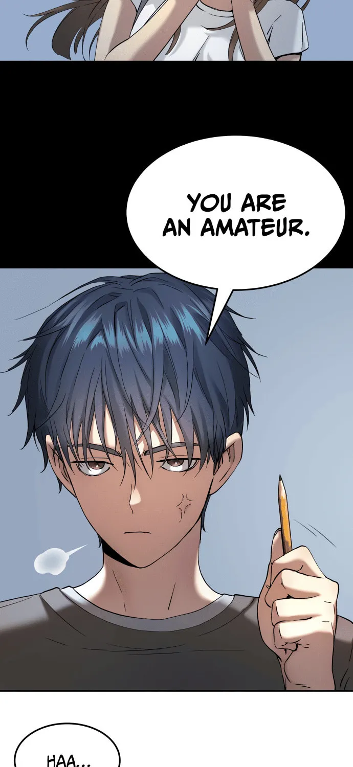 Read Oh! Dangun chapter 46 image 24 on Lezhin