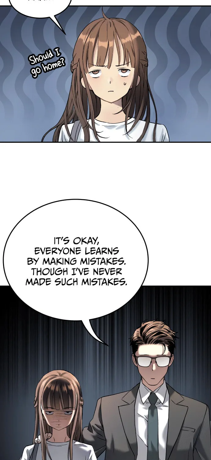 Read Oh! Dangun chapter 46 image 25 on Lezhin
