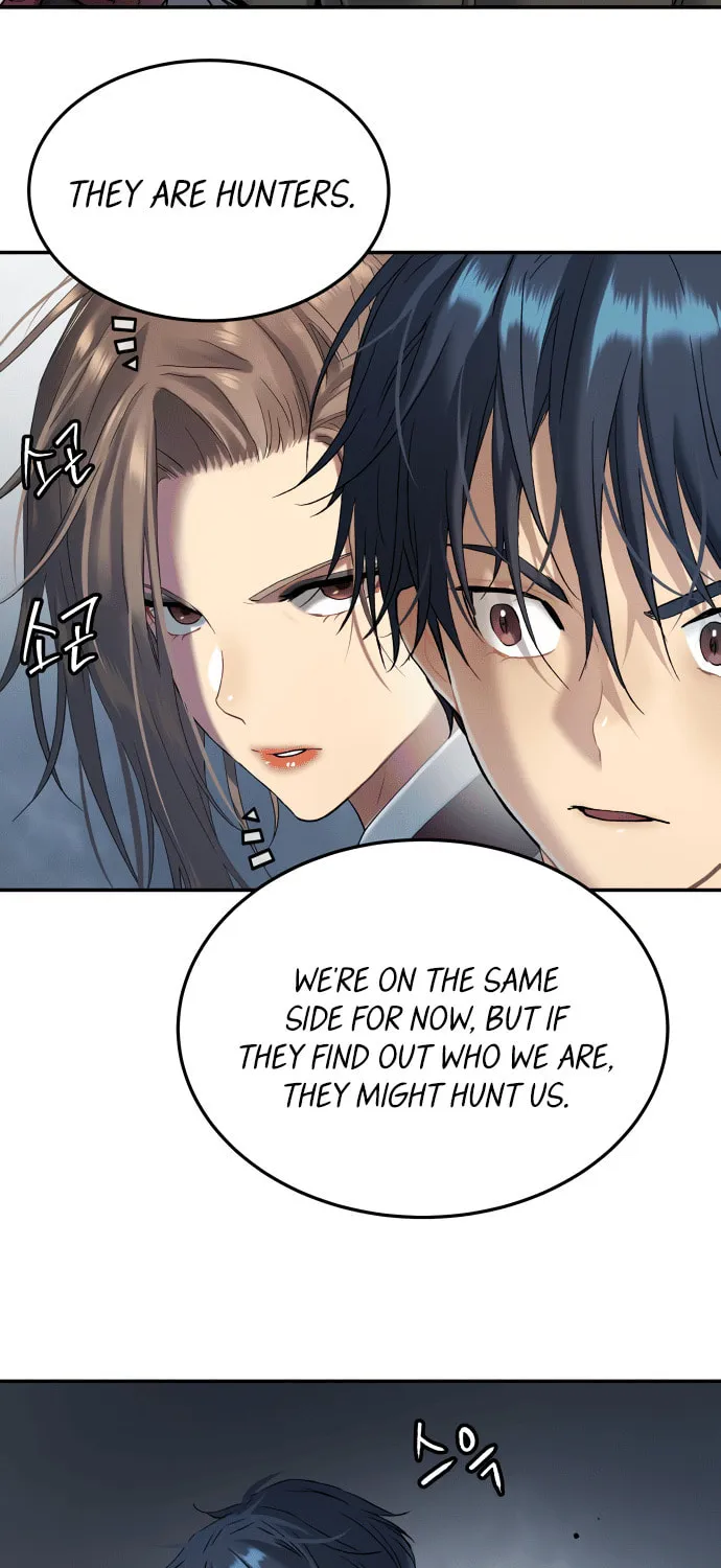 Read Oh! Dangun chapter 46 image 29 on Lezhin