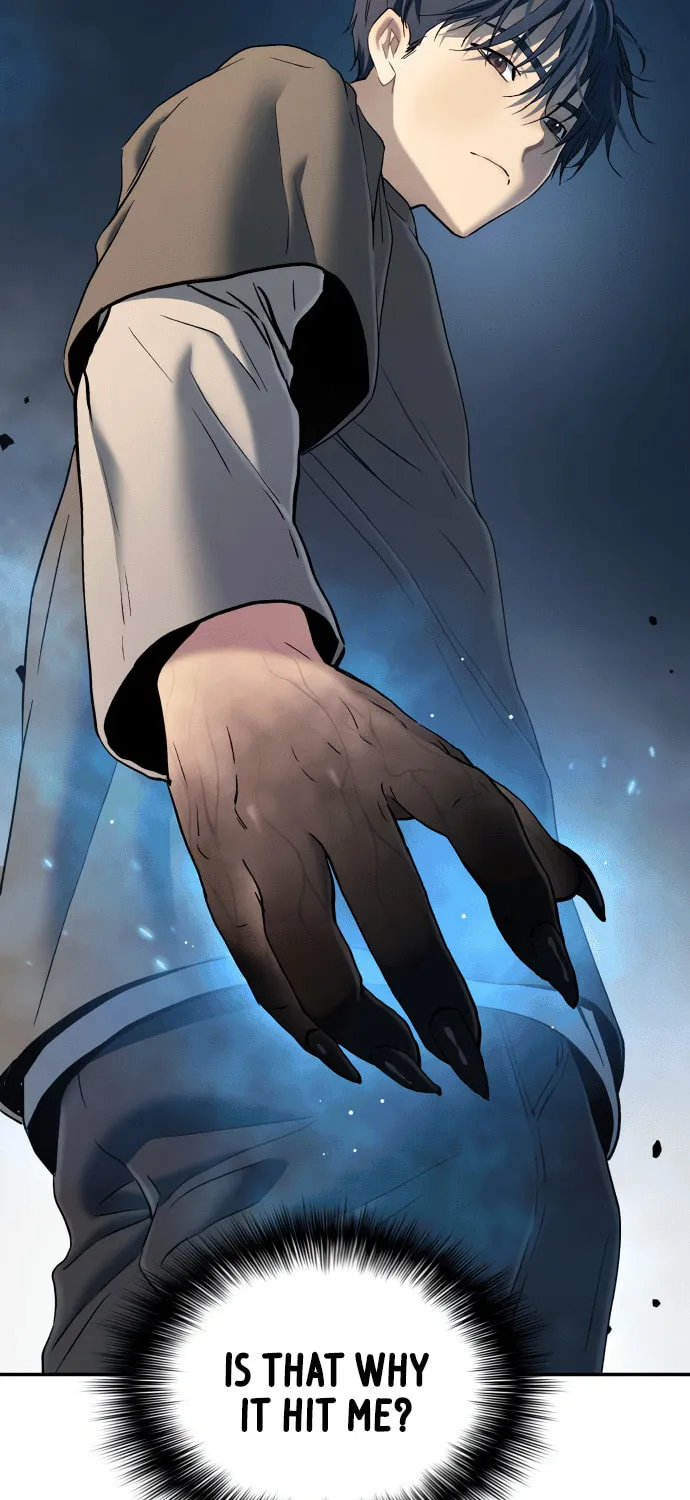 Read Oh! Dangun chapter 46 image 32 on Lezhin