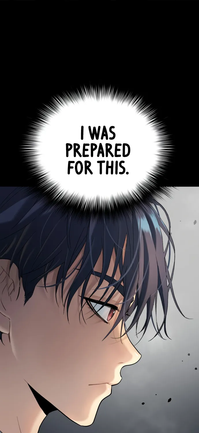 Read Oh! Dangun chapter 46 image 34 on Lezhin