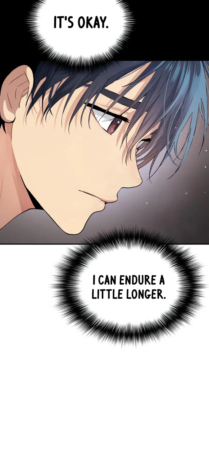 Read Oh! Dangun chapter 46 image 36 on Lezhin