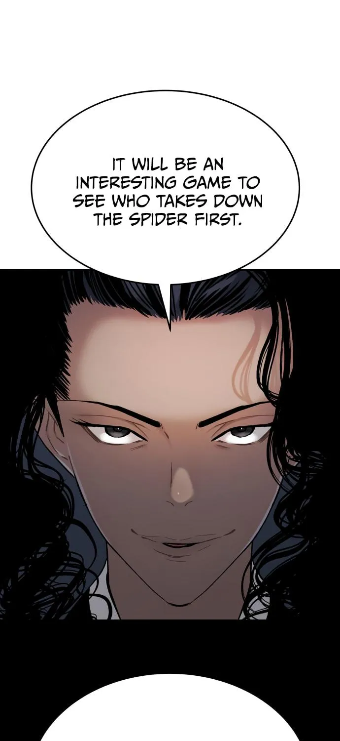 Read Oh! Dangun chapter 46 image 40 on Lezhin