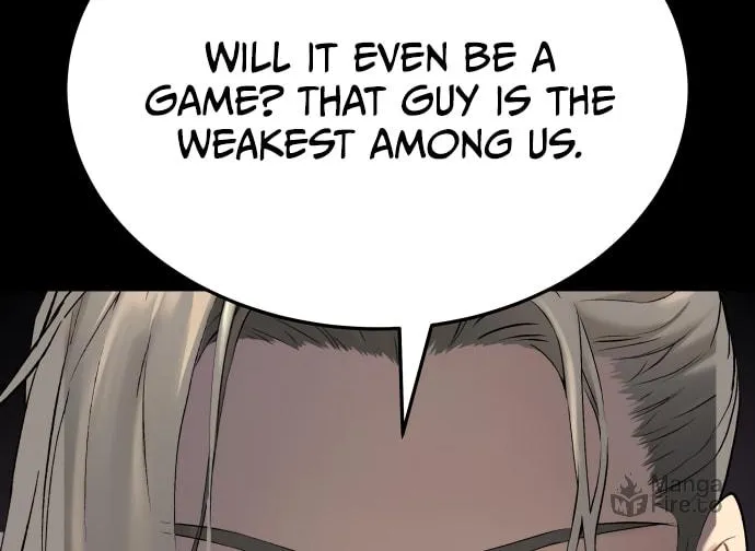 Read Oh! Dangun chapter 46 image 41 on Lezhin