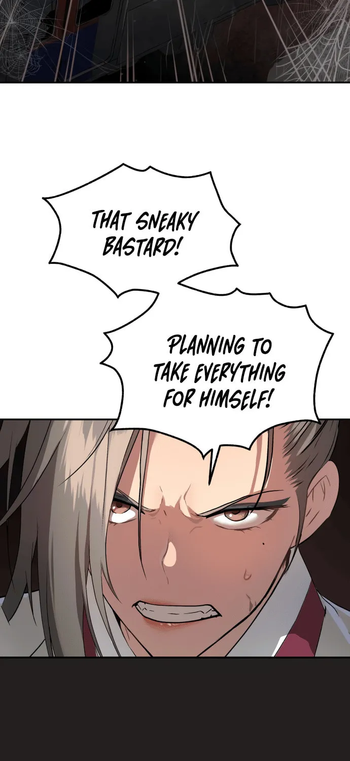 Read Oh! Dangun chapter 46 image 45 on Lezhin