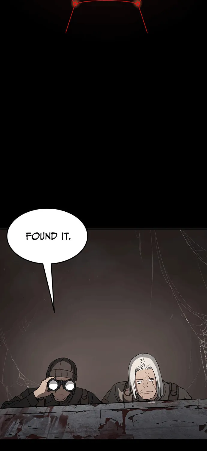 Read Oh! Dangun chapter 46 image 48 on Lezhin