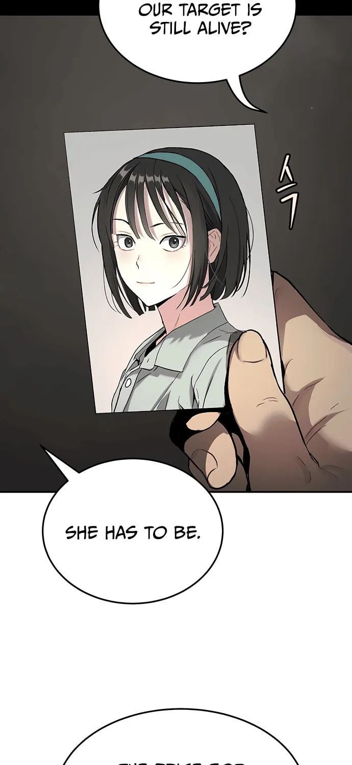 Read Oh! Dangun chapter 46 image 53 on Lezhin